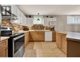 120 FENNEL Street - 27