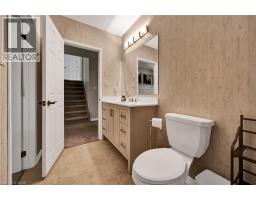 120 FENNEL Street - 29