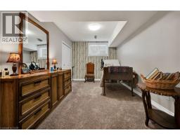 120 FENNEL Street - 31