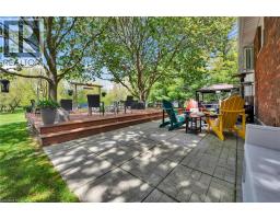 120 FENNEL Street - 42