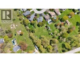 120 FENNEL Street - 46