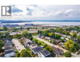 11 KNAPMANS Drive - 20