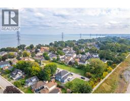 11 KNAPMANS Drive - 22
