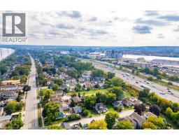 11 KNAPMANS Drive - 23