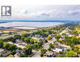 11 KNAPMANS Drive - 24