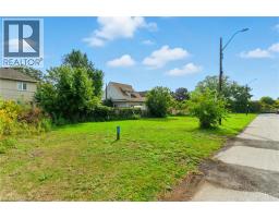 11 KNAPMANS Drive - 5