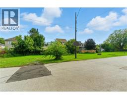 11 KNAPMANS Drive - 6
