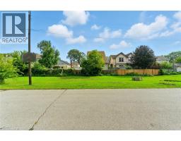 11 KNAPMANS Drive - 7