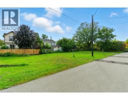 11 KNAPMANS Drive - 8