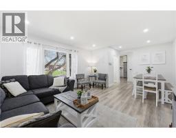 59 PURVIS Drive - 10