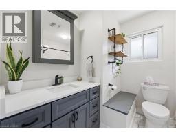 59 PURVIS Drive - 16