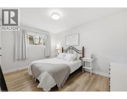 59 PURVIS Drive - 18