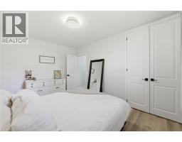 59 PURVIS Drive - 20