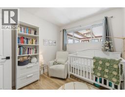 59 PURVIS Drive - 22