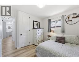 59 PURVIS Drive - 24
