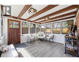 59 PURVIS Drive - 25