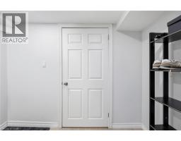 59 PURVIS Drive - 28