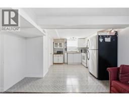 59 PURVIS Drive - 30