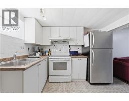 59 PURVIS Drive - 32