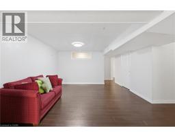 59 PURVIS Drive - 33