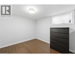 59 PURVIS Drive - 34
