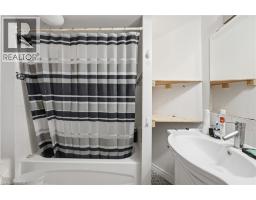 59 PURVIS Drive - 37