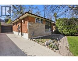 59 PURVIS Drive - 39