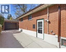 59 PURVIS Drive - 40
