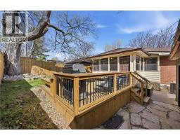 59 PURVIS Drive - 42