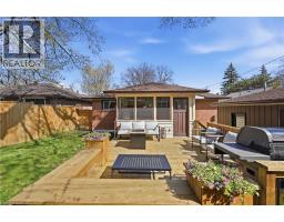 59 PURVIS Drive - 43