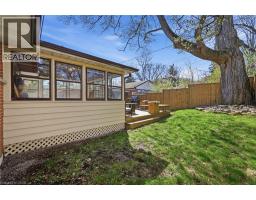 59 PURVIS Drive - 46
