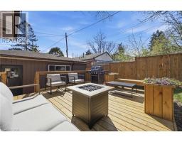 59 PURVIS Drive - 47