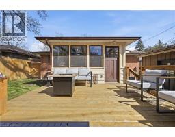 59 PURVIS Drive - 50