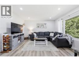 59 PURVIS Drive - 8