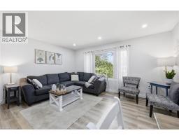 59 PURVIS Drive - 9
