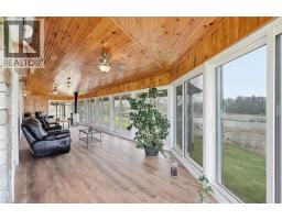 111 ERIE Street - 10