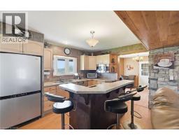 111 ERIE Street - 12