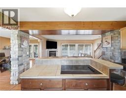111 ERIE Street - 13