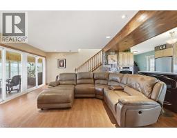 111 ERIE Street - 14
