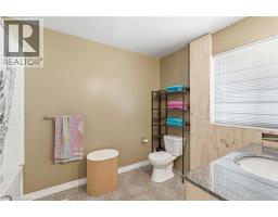 111 ERIE Street - 19