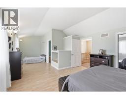 111 ERIE Street - 22