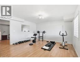 111 ERIE Street - 24