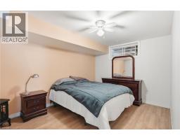 111 ERIE Street - 25