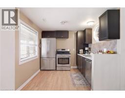 111 ERIE Street - 26
