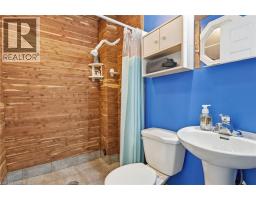 111 ERIE Street - 27