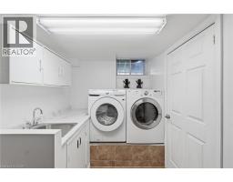 111 ERIE Street - 28