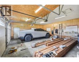 111 ERIE Street - 29