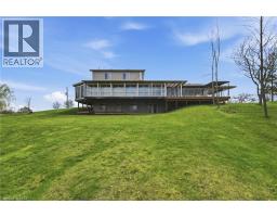 111 ERIE Street - 31