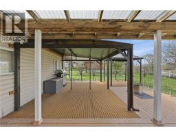 111 ERIE Street - 32
