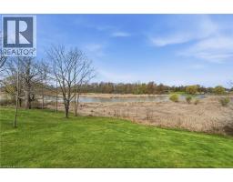 111 ERIE Street - 33